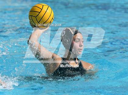 Thumbnail 2 in Peninsula vs. Canyon (CIF-SS D4 Final) photogallery.