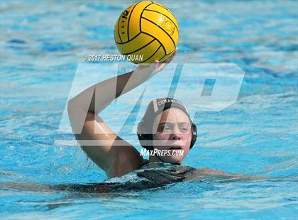 Thumbnail 3 in Peninsula vs. Canyon (CIF-SS D4 Final) photogallery.