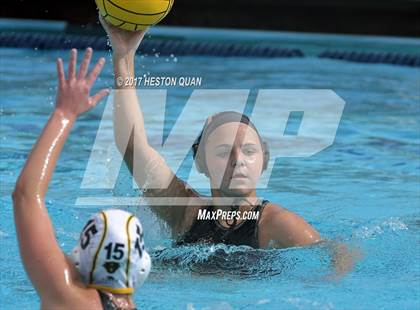 Thumbnail 3 in Peninsula vs. Canyon (CIF-SS D4 Final) photogallery.