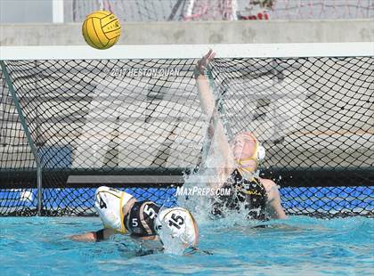 Thumbnail 1 in Peninsula vs. Canyon (CIF-SS D4 Final) photogallery.