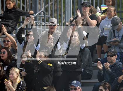 Thumbnail 3 in Peninsula vs. Canyon (CIF-SS D4 Final) photogallery.
