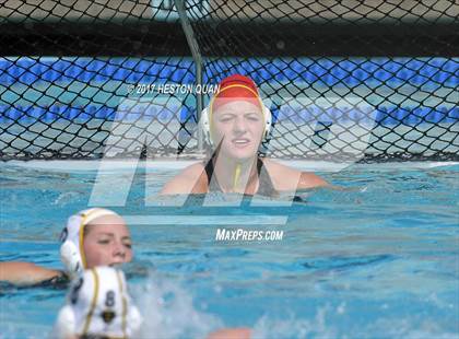 Thumbnail 3 in Peninsula vs. Canyon (CIF-SS D4 Final) photogallery.
