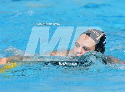Thumbnail 2 in Peninsula vs. Canyon (CIF-SS D4 Final) photogallery.