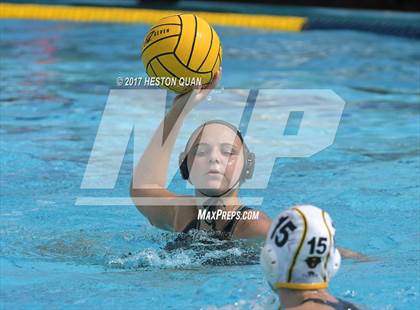 Thumbnail 2 in Peninsula vs. Canyon (CIF-SS D4 Final) photogallery.
