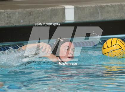 Thumbnail 3 in Peninsula vs. Canyon (CIF-SS D4 Final) photogallery.