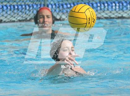 Thumbnail 2 in Peninsula vs. Canyon (CIF-SS D4 Final) photogallery.