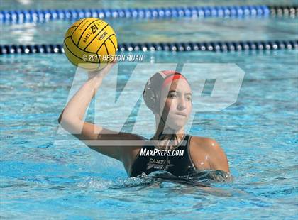 Thumbnail 2 in Peninsula vs. Canyon (CIF-SS D4 Final) photogallery.