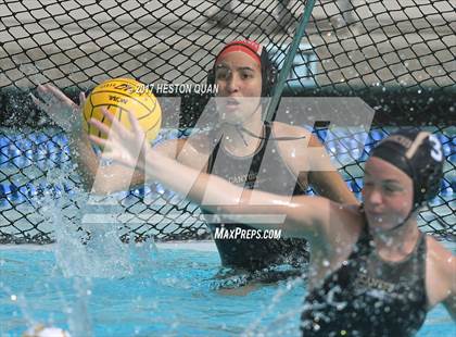 Thumbnail 2 in Peninsula vs. Canyon (CIF-SS D4 Final) photogallery.