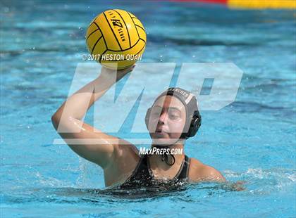 Thumbnail 1 in Peninsula vs. Canyon (CIF-SS D4 Final) photogallery.