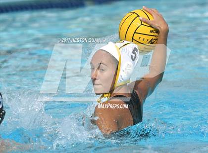 Thumbnail 3 in Peninsula vs. Canyon (CIF-SS D4 Final) photogallery.