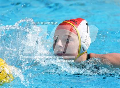 Thumbnail 1 in Peninsula vs. Canyon (CIF-SS D4 Final) photogallery.