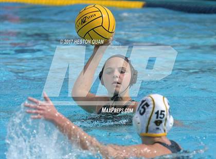 Thumbnail 3 in Peninsula vs. Canyon (CIF-SS D4 Final) photogallery.