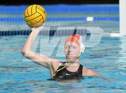 Thumbnail 2 in Peninsula vs. Canyon (CIF-SS D4 Final) photogallery.