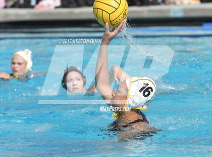 Thumbnail 1 in Peninsula vs. Canyon (CIF-SS D4 Final) photogallery.