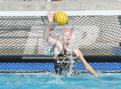 Thumbnail 2 in Peninsula vs. Canyon (CIF-SS D4 Final) photogallery.