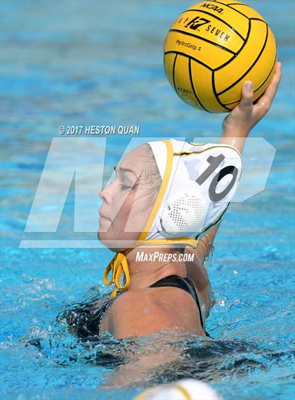 Thumbnail 2 in Peninsula vs. Canyon (CIF-SS D4 Final) photogallery.