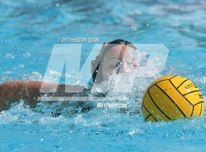 Thumbnail 3 in Peninsula vs. Canyon (CIF-SS D4 Final) photogallery.