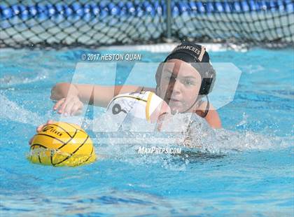 Thumbnail 3 in Peninsula vs. Canyon (CIF-SS D4 Final) photogallery.