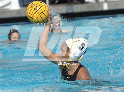 Thumbnail 2 in Peninsula vs. Canyon (CIF-SS D4 Final) photogallery.