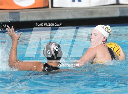 Thumbnail 2 in Peninsula vs. Canyon (CIF-SS D4 Final) photogallery.