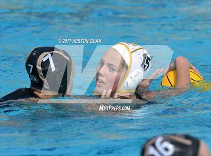 Thumbnail 3 in Peninsula vs. Canyon (CIF-SS D4 Final) photogallery.
