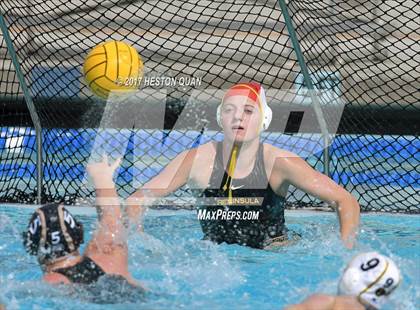 Thumbnail 3 in Peninsula vs. Canyon (CIF-SS D4 Final) photogallery.