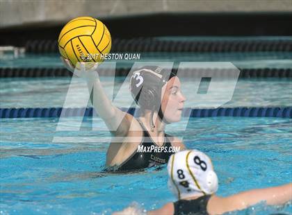 Thumbnail 1 in Peninsula vs. Canyon (CIF-SS D4 Final) photogallery.