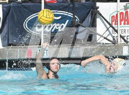 Thumbnail 3 in Peninsula vs. Canyon (CIF-SS D4 Final) photogallery.