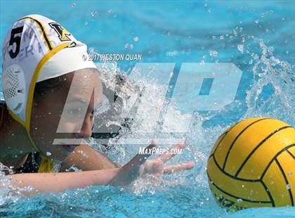 Thumbnail 1 in Peninsula vs. Canyon (CIF-SS D4 Final) photogallery.