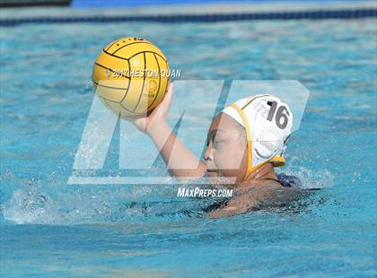 Thumbnail 1 in Peninsula vs. Canyon (CIF-SS D4 Final) photogallery.