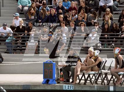 Thumbnail 1 in Peninsula vs. Canyon (CIF-SS D4 Final) photogallery.