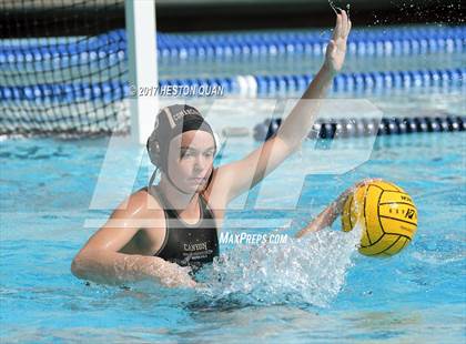 Thumbnail 3 in Peninsula vs. Canyon (CIF-SS D4 Final) photogallery.