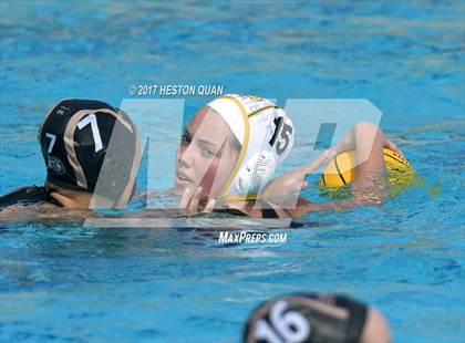 Thumbnail 1 in Peninsula vs. Canyon (CIF-SS D4 Final) photogallery.