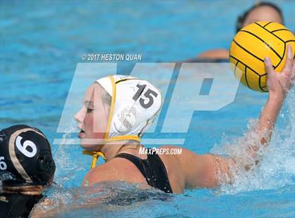 Thumbnail 3 in Peninsula vs. Canyon (CIF-SS D4 Final) photogallery.