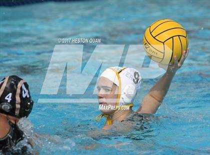 Thumbnail 2 in Peninsula vs. Canyon (CIF-SS D4 Final) photogallery.