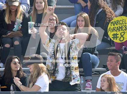 Thumbnail 1 in Peninsula vs. Canyon (CIF-SS D4 Final) photogallery.
