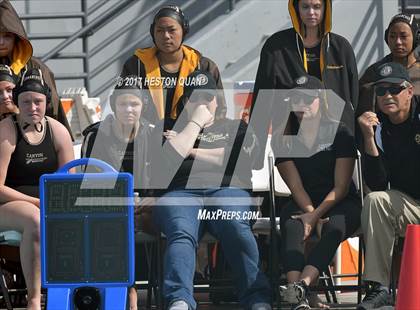 Thumbnail 2 in Peninsula vs. Canyon (CIF-SS D4 Final) photogallery.