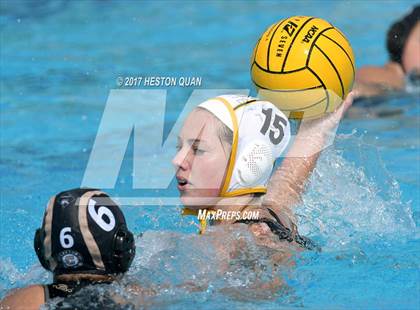 Thumbnail 1 in Peninsula vs. Canyon (CIF-SS D4 Final) photogallery.