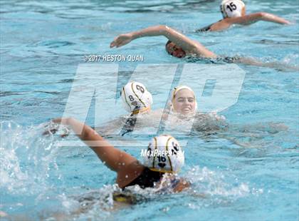 Thumbnail 1 in Peninsula vs. Canyon (CIF-SS D4 Final) photogallery.