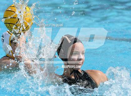 Thumbnail 2 in Peninsula vs. Canyon (CIF-SS D4 Final) photogallery.