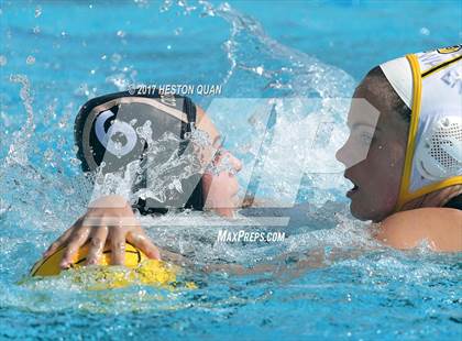 Thumbnail 1 in Peninsula vs. Canyon (CIF-SS D4 Final) photogallery.