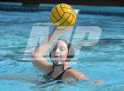 Thumbnail 3 in Peninsula vs. Canyon (CIF-SS D4 Final) photogallery.