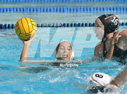 Thumbnail 3 in Peninsula vs. Canyon (CIF-SS D4 Final) photogallery.