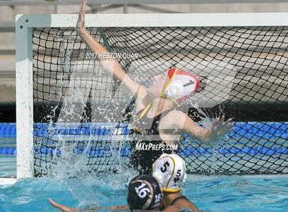 Thumbnail 1 in Peninsula vs. Canyon (CIF-SS D4 Final) photogallery.