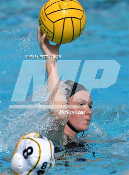 Thumbnail 2 in Peninsula vs. Canyon (CIF-SS D4 Final) photogallery.