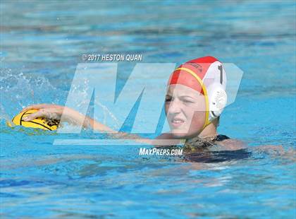 Thumbnail 3 in Peninsula vs. Canyon (CIF-SS D4 Final) photogallery.
