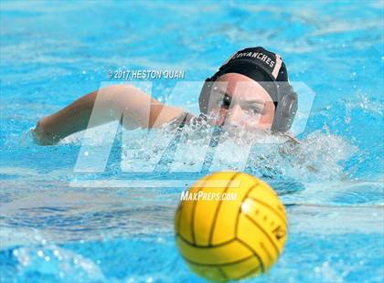 Thumbnail 2 in Peninsula vs. Canyon (CIF-SS D4 Final) photogallery.