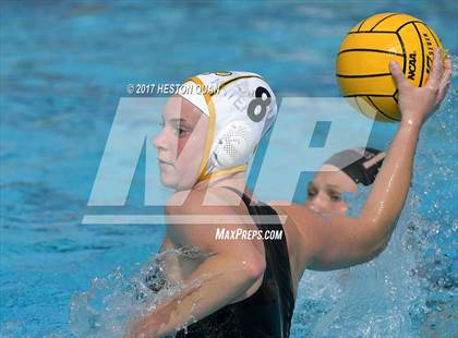 Thumbnail 1 in Peninsula vs. Canyon (CIF-SS D4 Final) photogallery.