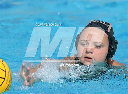 Thumbnail 3 in Peninsula vs. Canyon (CIF-SS D4 Final) photogallery.