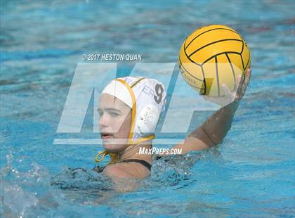 Thumbnail 1 in Peninsula vs. Canyon (CIF-SS D4 Final) photogallery.